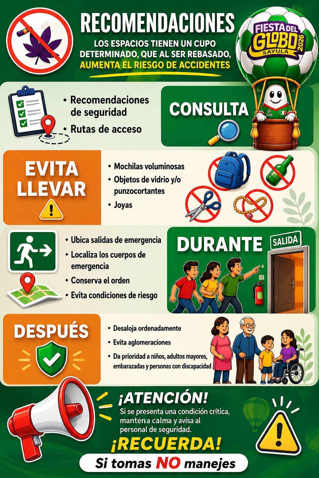INFO