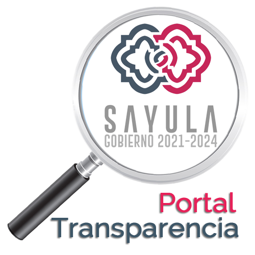 Transparencia